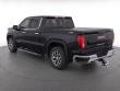 2026 GMC Sierra 1500 SLT Truck
