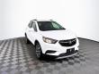 Certified 2022 Buick Encore Preferred SUV