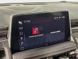 2022 GMC Yukon SLT SUV