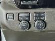 2024 Chevrolet Silverado 2500 HD LTZ Truck