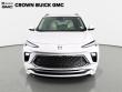 2024 Buick Encore GX Avenir SUV