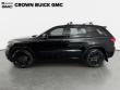 2020 Jeep Grand Cherokee Altitude SUV
