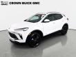 2026 Buick Encore GX Sport Touring SUV FWD
