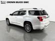 2023 GMC Acadia Denali SUV
