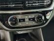 2026 Buick Envista Sport Touring SUV FWD