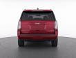 2019 GMC Yukon XL SLT SUV