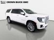 2023 GMC Yukon XL Denali SUV