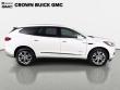 2018 Buick Enclave Avenir SUV
