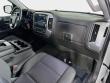 2018 GMC Sierra 1500 SLE Truck