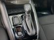 2024 GMC Canyon Elevation Truck