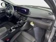 2026 Buick Envista Sport Touring SUV FWD