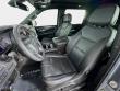 2021 Chevrolet Suburban RST SUV