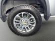 2024 Chevrolet Silverado 2500 HD LTZ Truck