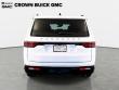2025 Jeep Wagoneer 4x2 SUV