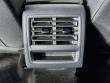 2025 Volkswagen Golf GTI 2.0T S Hatchback