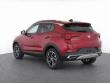 2023 Buick Encore GX Select SUV