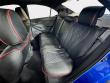 2024 Subaru WRX Premium Sedan