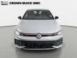 2025 Volkswagen Golf GTI 2.0T S Hatchback