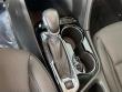 2023 Buick Encore GX Select SUV