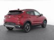 2023 Buick Encore GX Select SUV