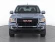 2021 GMC Canyon 2WD Elevation Truck