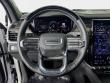 2024 GMC Acadia Denali SUV