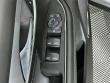 2026 Buick Envision Sport Touring SUV