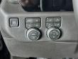 2026 GMC Sierra 1500 SLT Truck