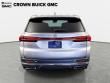 2026 Buick Enclave Preferred SUV FWD