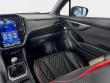 2024 Subaru WRX Premium Sedan