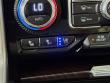 2023 GMC Yukon XL Denali SUV