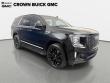 2022 GMC Yukon SLT SUV