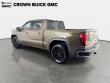 2024 GMC Sierra 1500 Elevation Truck