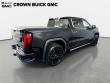 2024 GMC Sierra 1500 Denali Truck