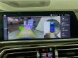 2020 BMW X5 sDrive40i SUV