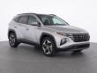 Used 2023 Hyundai Tucson Limited SUV