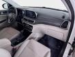 2020 Hyundai Tucson Value SUV
