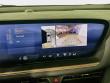 2026 Buick Envision Sport Touring SUV