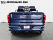 2025 GMC Sierra 3500 HD Denali Ultimate Truck