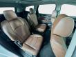2018 Buick Enclave Avenir SUV