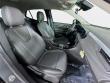 2025 Buick Encore GX Preferred SUV