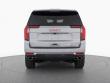 2025 GMC Yukon AT4 SUV
