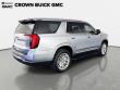 2025 GMC Yukon Elevation SUV