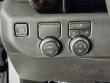 2026 GMC Sierra 1500 Elevation Truck RWD