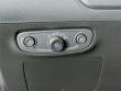 2023 Buick Encore GX Select SUV