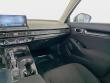 2023 Honda Civic Sedan EX Sedan