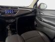 2023 Buick Encore GX Select SUV