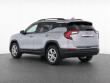 2024 GMC Terrain SLE SUV