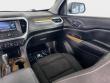 2019 GMC Acadia SLE SUV