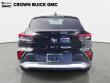 2026 Buick Envista Preferred SUV FWD